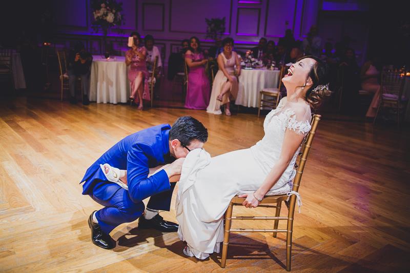 the-tides-estate-north-haledon-nj-wedding-photography-kenny-rizza marie3931139.jpg